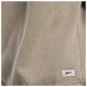 Reebok Ανδρικό φούτερ CL ND 1/4 Zip